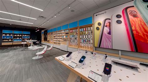 Visit your <strong>AT&T Corpus Christi store</strong> to <strong>shop</strong> the all-new iPhone 15 and the best deals on all the latest cell phones & devices. . Which att stores are corporate